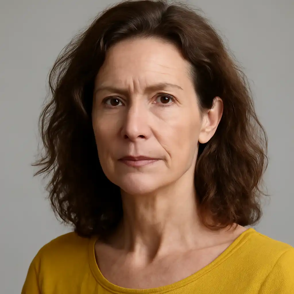 Elena Rodriguez